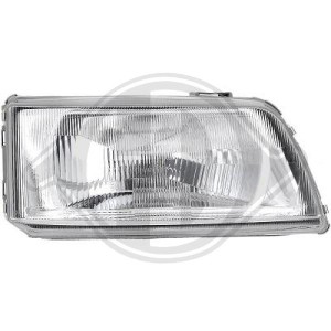 Faro principal 6205AE