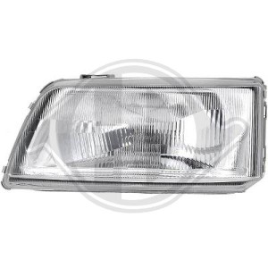 Faro principal 6204AF