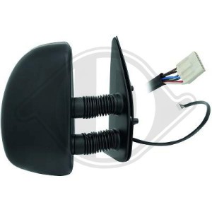 Retrovisor exterior 8149J8