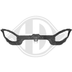 Revestimiento frontal 7104Q2