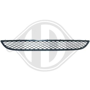 Panal de radiador 7414TN