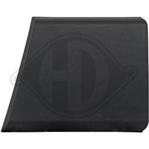 List¢n embellecedor/protector, panel lateral 8547W6