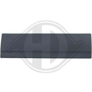 List¢n embellecedor/protector, puerta 735431786
