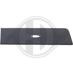 List¢n embellecedor/protector, panel lateral 8547Z0
