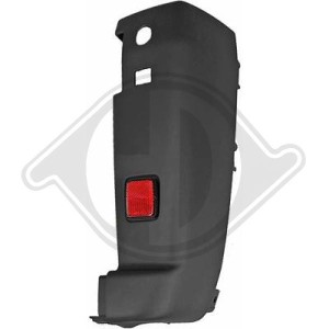 Parachoques 1637185280