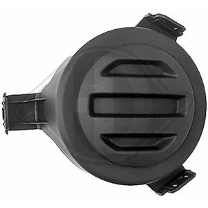Pantalla, faro antiniebla 1612475080
