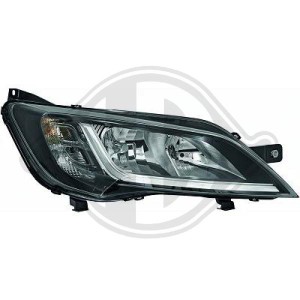 Faro principal 46862286