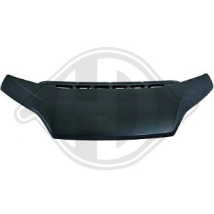 Cap¢ del motor 161 224 69 80