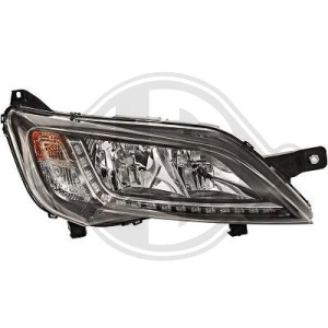 Faro principal 1375098080
