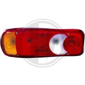 Piloto posterior 16 101 140 80