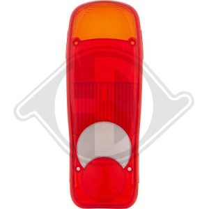 Piloto posterior 16 101 141 80
