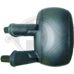Retrovisor exterior 735267755