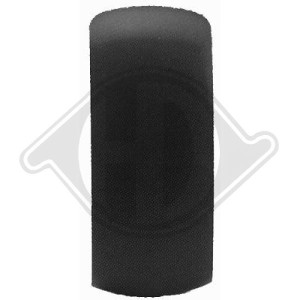 Retrovisor exterior 735267756