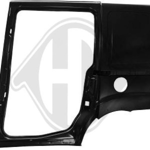 Panel lateral 98808339