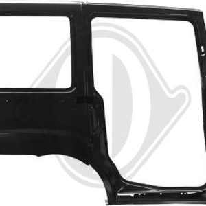 Panel lateral 98808105