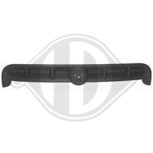 Panal de radiador 735295838