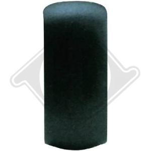 Cubierta, retrovisor exterior 735296869