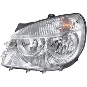 Faro principal 51755051