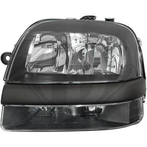 Faro principal 46752708