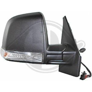 Retrovisor exterior 735497881