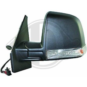 Retrovisor exterior 735497882