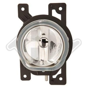 Faro antiniebla 51814483