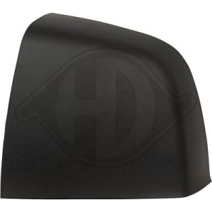 Cubierta, retrovisor exterior 735497928