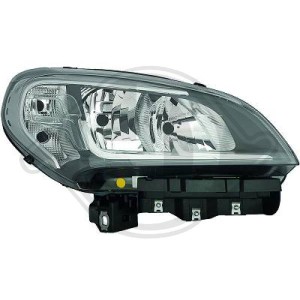 Faro principal 51974243