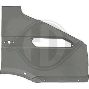 Guardabarros 93923132