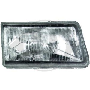 Faro principal 98433939