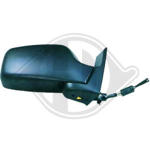 Retrovisor exterior 8148CL