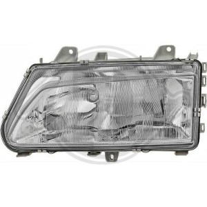 Faro principal 6204G9