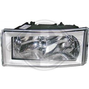 Faro principal 500307755