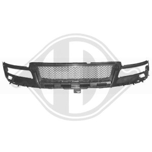 Panal de radiador 1487508898