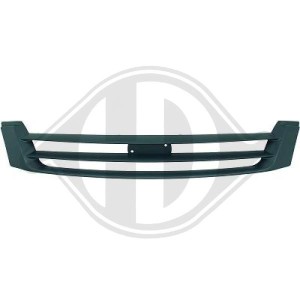 Panal de radiador 3802804