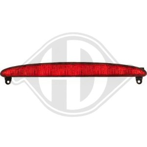 Luz de freno adicional 69500625