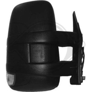 Retrovisor exterior 3800412