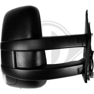 Retrovisor exterior 3800425