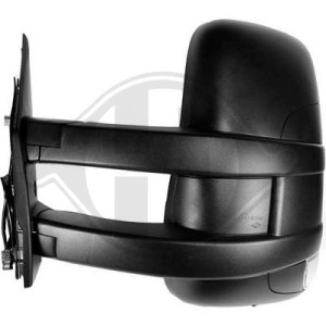 Retrovisor exterior 3800429