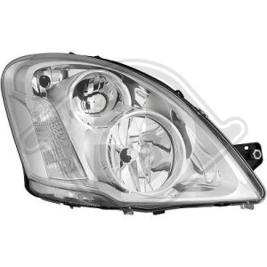 Faro principal 5801375415