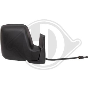 Retrovisor exterior 8148NV