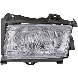 Faro principal 6204AL