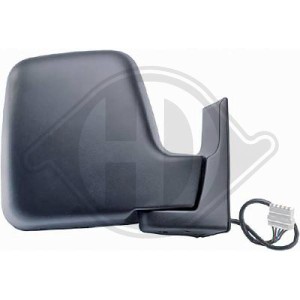 Retrovisor exterior 8148WG