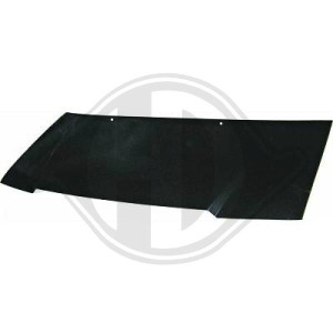 Cap¢ del motor 7901K8