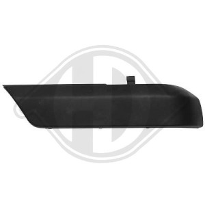 List¢n embellecedor/protector, parachoques 1495754898