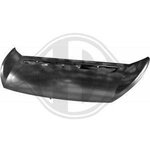 Cap¢ del motor 1608371780