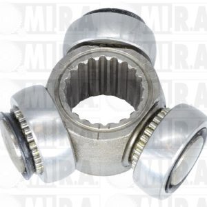 COLMILLO. VIAJE. FIAT PANDA 1.2 – 28X10 FORO 22-H 23-DENTI 20 46308103