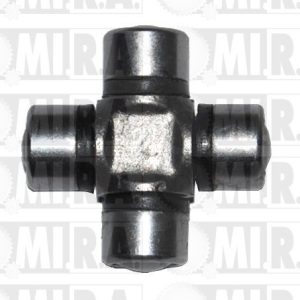 CROCIERA STERZO F127/RITMO/UNO 4193533