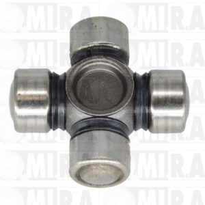 CROCIERA SNODO STERZO BOCCOLE DM 15/16 4102A9