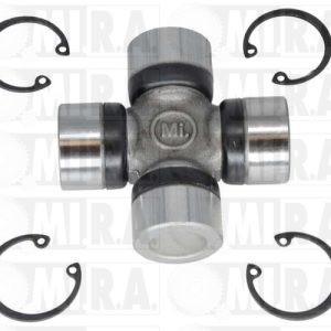 CROCIERA 23.8X61.5 C/INGRASSAT 27200-85C00